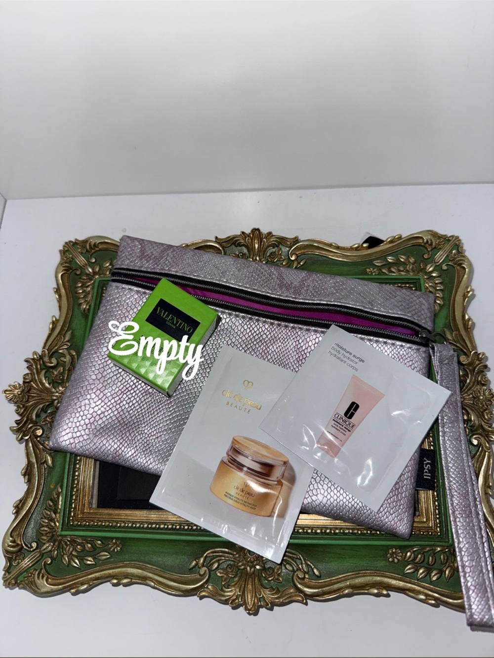 Valentino Roma mini bundle